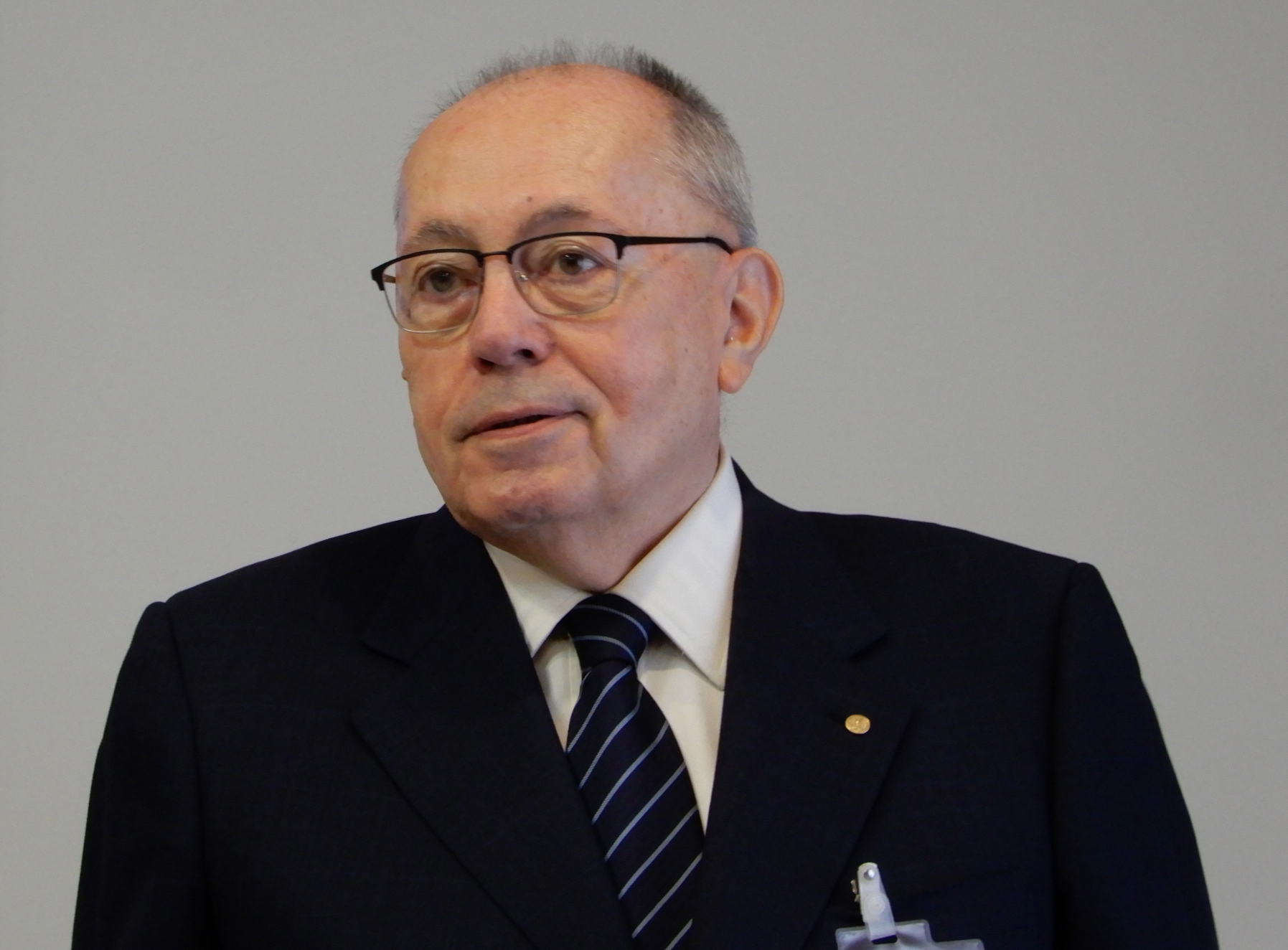 Paolo Vaccari